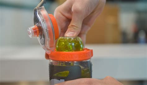 How do you calculate how much liquid in ml a gatorade bottle cap holds? The Gatorade Sports Science Institute at IMG Academy Is ...