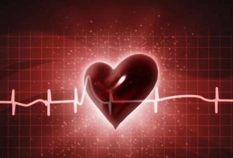 Zapalenie Mięśnia Sercowego Zms Przyczyny Objawy I Leczenie