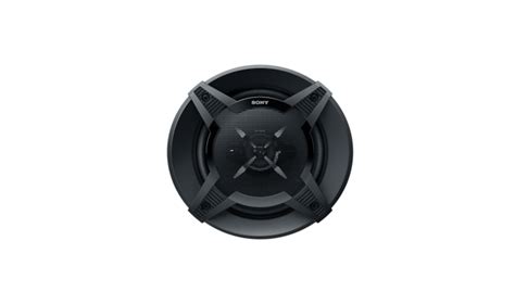 Buy Xsfb1330 And View Price For 5 14 13 Cm 3 Way Speakers Sony Ca