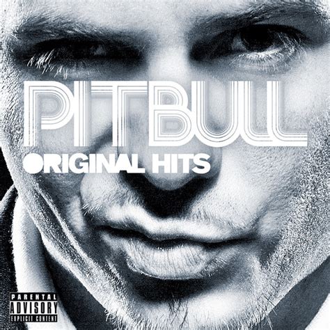 Original Hits 2012 Hip Hop Pitbull Download Hip Hop Music