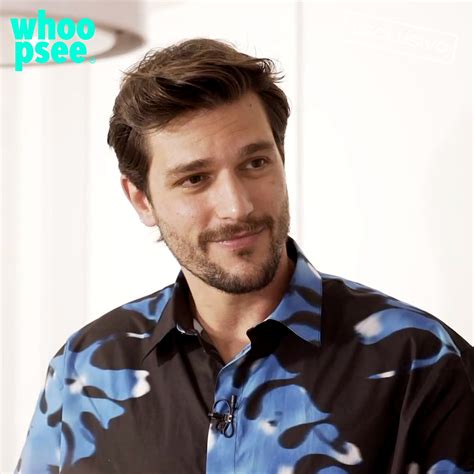 Andrea Zelletta si racconta a Whoopsee - Whoopsee