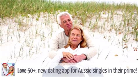 The best dating websites in usa. Dating over 50s australia | Over 50's dating sites ...