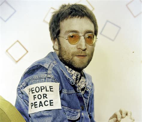 1 Song From The Beatles White Album Was About John Lennons Lack Of