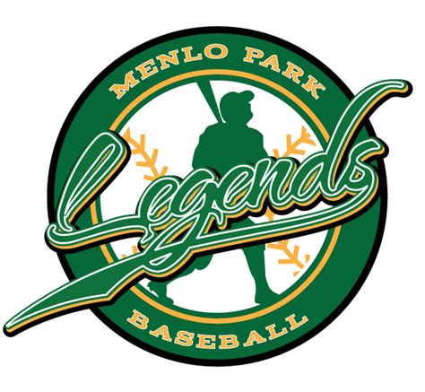 About the Legends - Legends Bay Area Baseball Camps - Legends Bay Area Baseball Camps