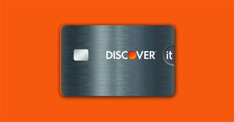 You can get the discover it secured card with a bad credit score (below 640). Discover it Card Review