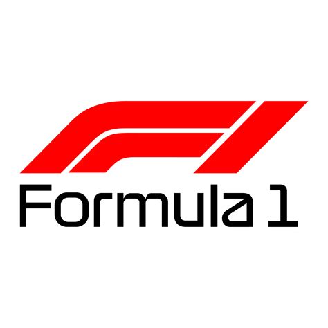 Formel Logo Png Formula Logo Png Image Purepng Free Images And Photos Finder