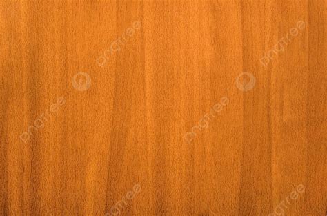 Dark Wood Texture Background Surface With Old Natural Pattern Photo And