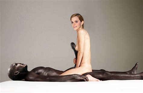 Emma Watson Erotic Fiction Sex Pic HQ
