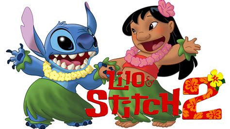 Stitch clipart lilo and stitch, Stitch lilo and stitch Transparent FREE for download on ...
