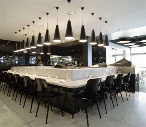✓ free for commercial use ✓ high quality images. modern restaurant bar design pictures - Iroonie.com