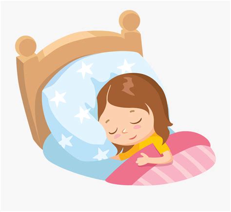 Download High Quality Sleeping Clipart Woman Transparent Png Images