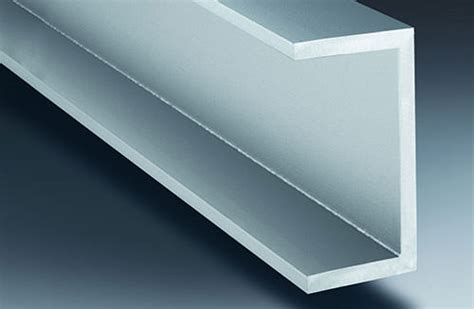 Stainless Steel Channels Sizes And Sections Stainless Structurals