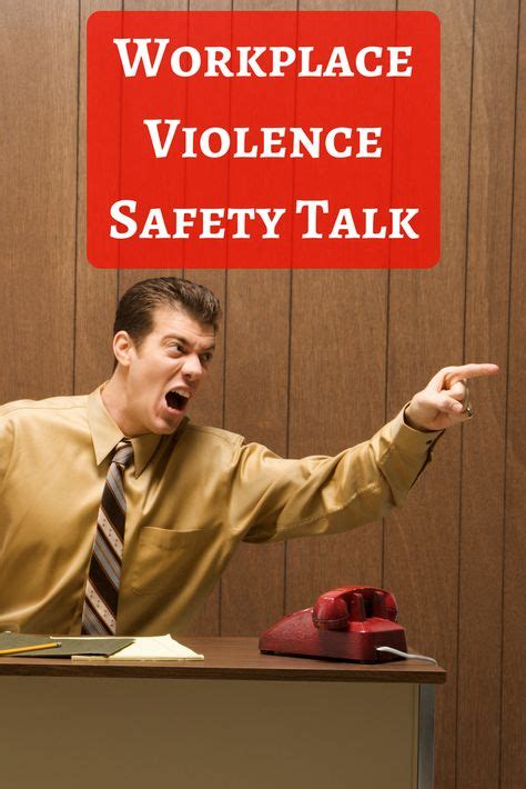 Toolbox Talks Ideas Safety Meeting Safety Talk Talk