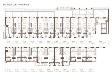 Small Apartment Floor Plans House Home Plans And Blueprints 77090