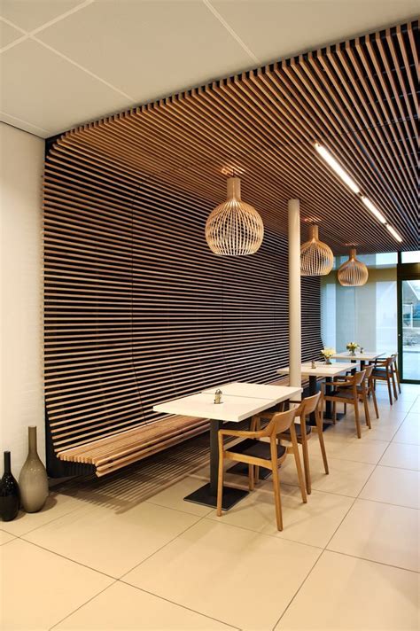 Related Image Ceiling Design Cafe Design Restaurant Interior Design