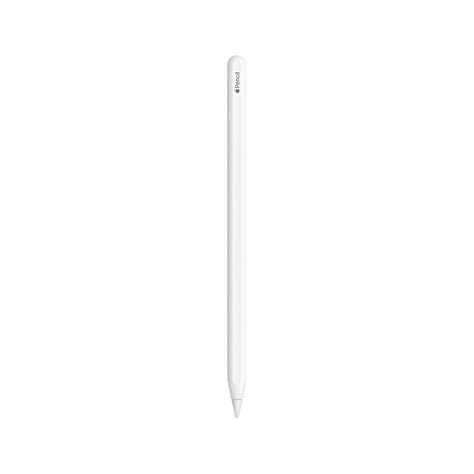 Apple Pencil 2nd Generation For Ipad Pro 11 Inch And Ipad Pro 129