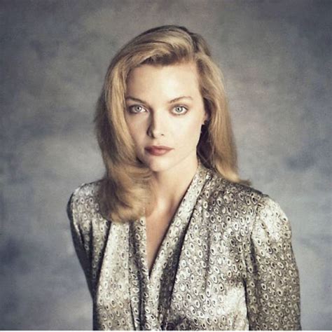 Pin By Susanna S Sabater On Michelle Pfeiffer The Face In 2021