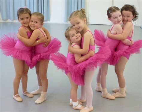 Children Dance Wallpapers High Quality Download Free