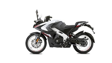 Before you buy this bike, you should view the list of related motorbikes compare technical specs. Bajaj Pulsar RS 200 BS6 Price, Specs, Mileage, Top Speed ...