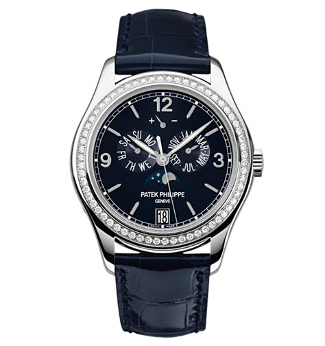 🥇 das imperium der wölfe 2005 deutsch stream komplett online hd 🥇 sehen das imperium der wölfe stream deutsch komplett online 2005 sehen. 5147G-001 : Patek Philippe Annual Calendar 5147 White Gold ...