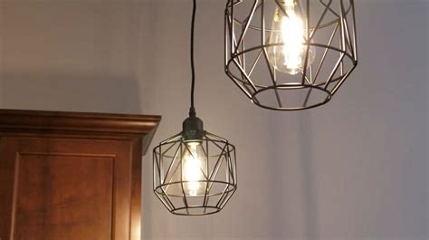 How To Wire A Light Fixture With Two Black Wires Expert Guide