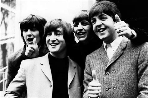 How Magical Mystery Tour Became The Beatles First Misstep