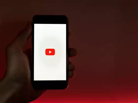Youtubes New Policy 2019 Will Go Into Effect Stating 10 December 2019
