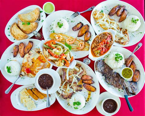 Vegan and vegetarian restaurants in las vegas, new mexico, nm, directory of natural health food stores and guide to a healthy dining. Order Las Vegas Cuban Cuisine (Plantation) Delivery Online ...