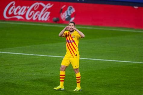 Professional athletes in austria will be able to resume training before the end of april as the country eases restrictions to combat the coronavirus pandemic. Vídeo Resultado, Resumen y Goles Osasuna vs Barcelona 0 ...