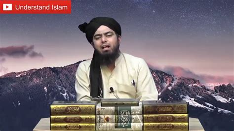 Sheikh Abdul Qadir Jilani Ki Karamat Murda Zinda Kar Dia Mufti Hanif
