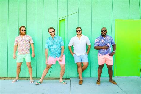 How This Quirky Clothing Brand Uses Snapchat To Sell More Shorts