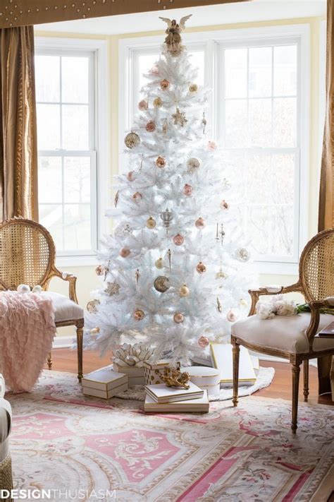Best Christmas Tree Ideas For 2019 Trendbook Trend Forecasting