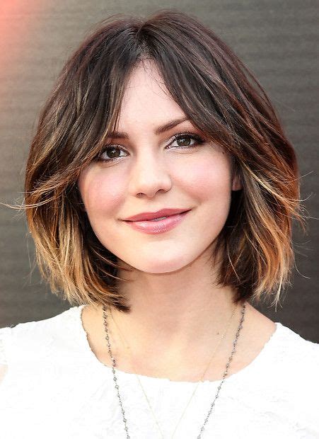 How best to dye your hair? Brilliant Ombre Hair Color Ideas & Looks | Ombre Hair Guide