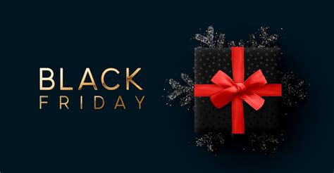 Great Ideas For Blackfridays Ad Campaign
