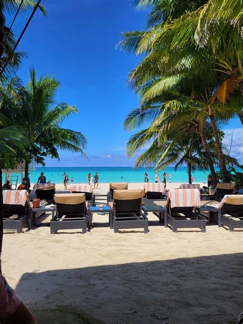 Two Seasons Boracay Resort 92 ̶1̶3̶7̶ Updated 2022 Prices And Hotel