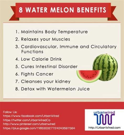 Is Watermelon Juice Good For Diabetes Health Benefits