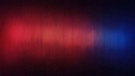 Red Blue Abstract Backgrounds - Wallpaper Cave