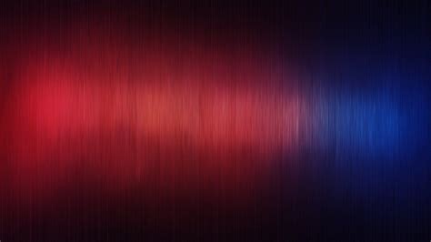 Red And Blue Abstract Backgrounds