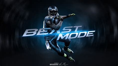 Beast Mode On Wallpapers Wallpaper Cave