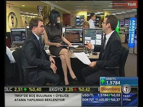 Bloomberg ht işbirliği ile hazırlanan bu panel, sanat ekonomisinin güncel durumunu ve sanat piyasasındaki güncel eğilimleri. Hande Demirel-Güzem Yılmaz Bloomberg HT Piyasa Hattı 21 ...