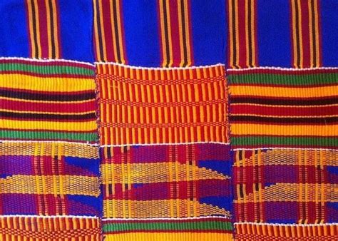 Check spelling or type a new query. Detail from my own kente cloth piece. | Kente cloth ...