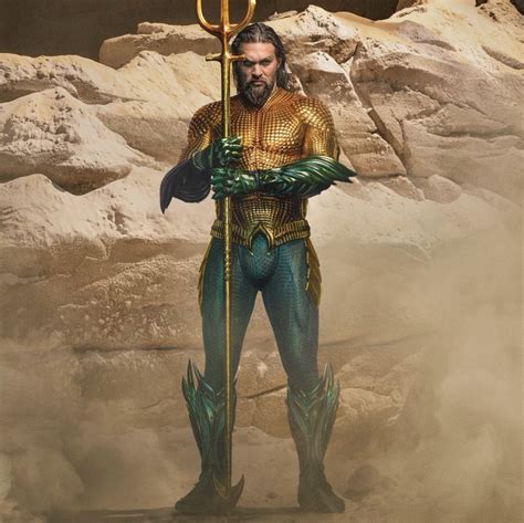 Aquaman And The Lost Kingdom Aquaman And The Lost Kingdom Teaser Hot Sex Picture