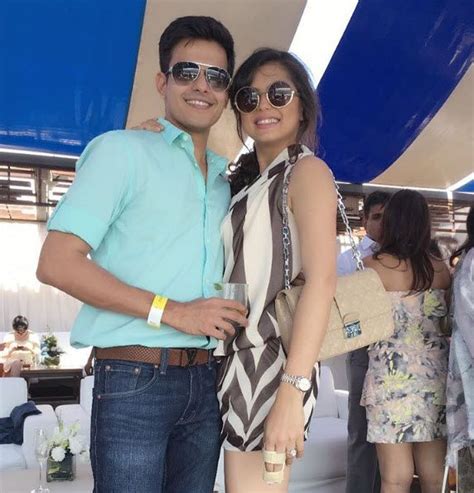 Drashti Shares All The Details About How Her Married Life Is Going With