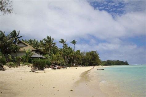 Best Things To Do In Rarotonga Cook Island