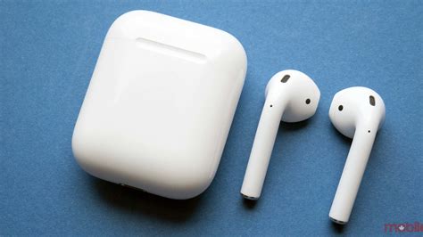 The new airpods 3 would sit between the airpods and the airpods pro. Apple AirPods 3 Have Become a Success Even Before AirPods ...
