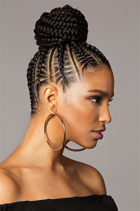 That said, here are some amazing cornrow. 15 Best of Cornrow Hairstyles For Short Hair