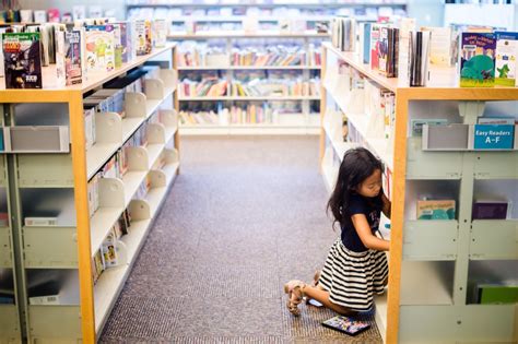 San Bernardino County Reopens Libraries In 7 Communities San Bernardino Sun