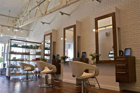 the 100 best salons in america 2014 salon interior design design salon decor