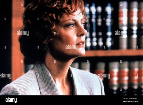 El Cliente 1994 Susan Sarandon Fotografías E Imágenes De Alta