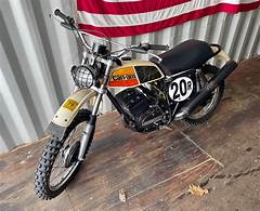 Facebook Marketplace Westminster Ma